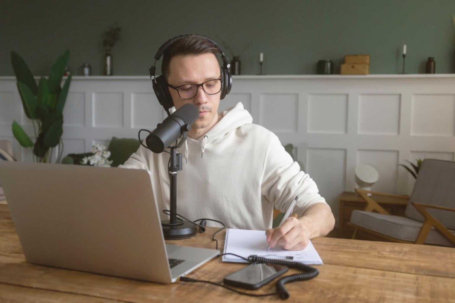 Sichere digitale Banking-Umgebung mit modernen Sicherheitsmaßnahmen