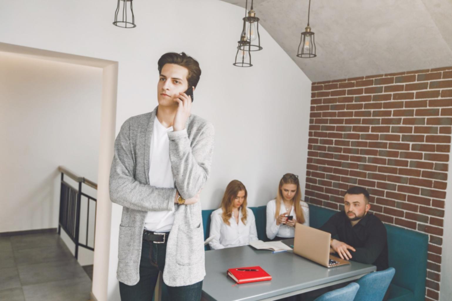 Moderne Bedrohungen im digitalen Banking erkennen und abwehren