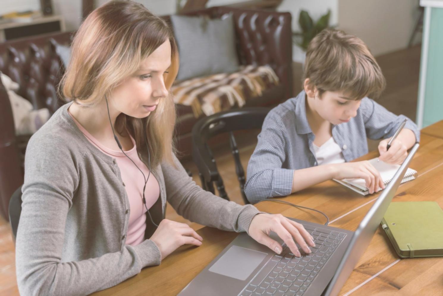 Compliance und Regulierung Seminar