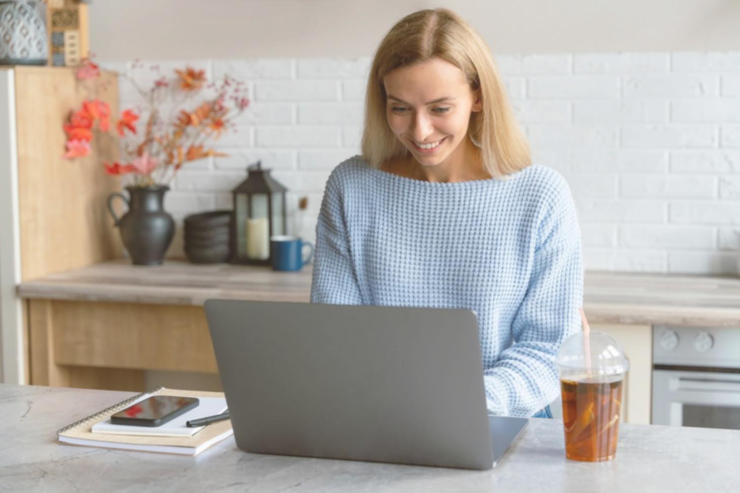 Digitale Sicherheitsanalyse am Arbeitsplatz