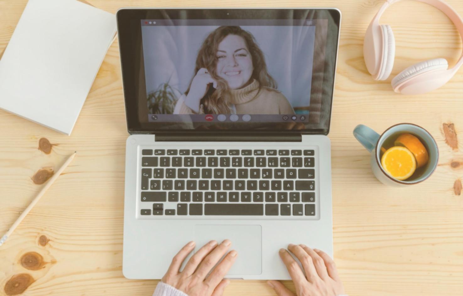 Sichere digitale Banking-Infrastruktur