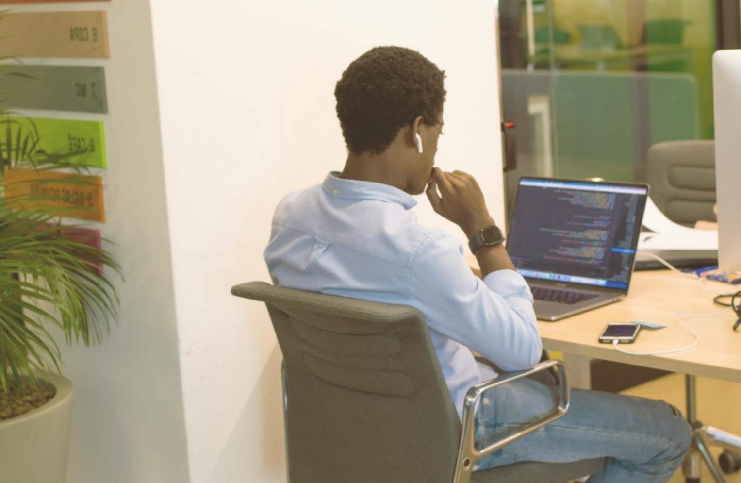 Analyse verschiedener Cyber-Bedrohungen im Banking-Bereich