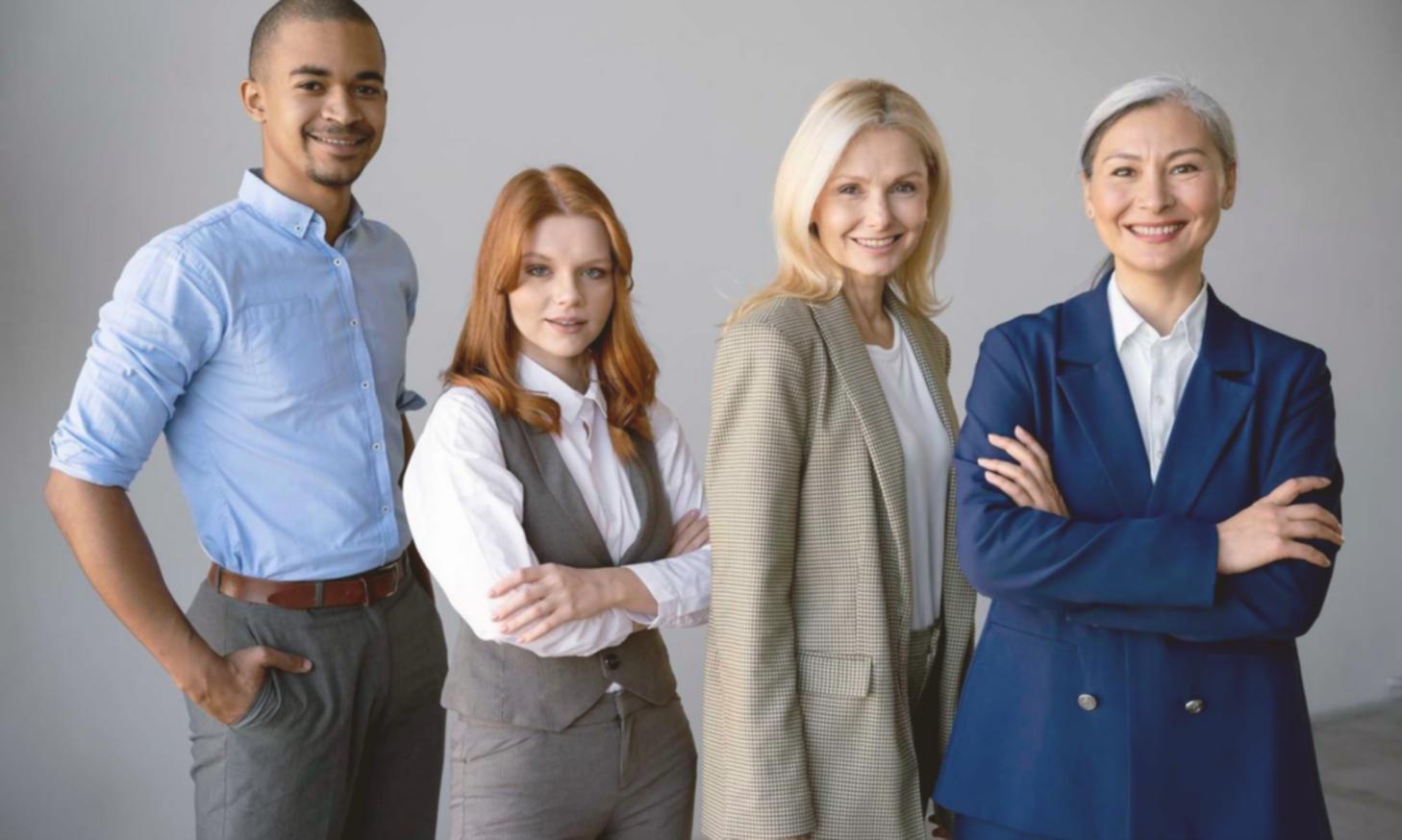 Praktisches Sicherheitstraining in interaktiver Lernumgebung